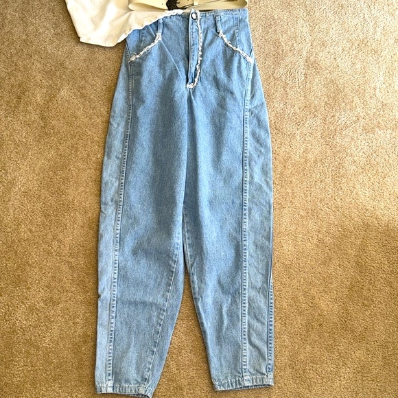 Switch 3 Piece Bundle, VINTAGE - Picture 4 of 6